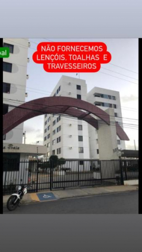 Apartamento/Flat em Aracaju